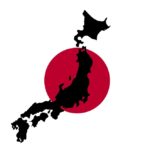 海外で日本と日本人の名誉のために戦う組織や団体