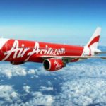 AirAsiaのフライトキャンセル　便利なLCCの落とし穴について２