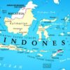 インドネシア語8　エッチなことをするときに使うインドネシア語